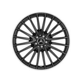 felga-mercedes-amg-105-j-x-22-et-45-a16640133007x71