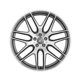 felga-mercedes-amg-115-j-x-22-et-42-a29240125007x21