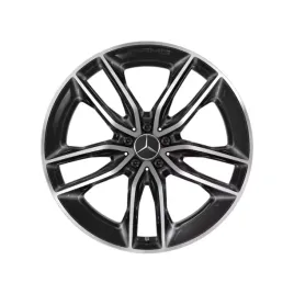 felga-mercedes-amg-11-j-x-22-et-50-a16740137007x23