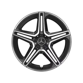 felga-mercedes-amg-10-j-x-21-et-44-a16740173007x23