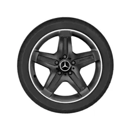 felga-mercedes-amg-95-j-x-19-et-50-b66031535