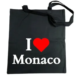 torba-na-zakupy-i-love-monaco-kocham-monaco