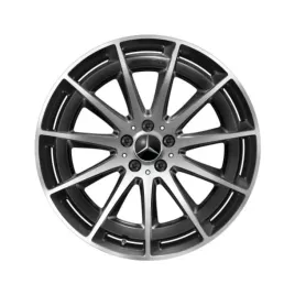 felga-mercedes-amg-95-j-x-21-et-415-a29740114007x23