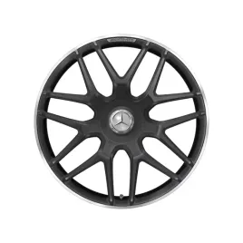 felga-mercedes-amg-115-j-x-21-et-30-a29040109007x71
