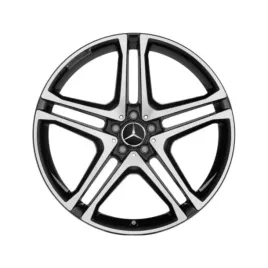 felga-mercedes-amg-11-j-x-22-et-40-a29240121007x23