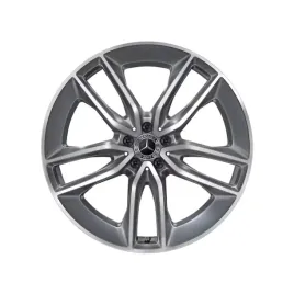 felga-mercedes-amg-11-j-x-22-et-50-a16740137007x44