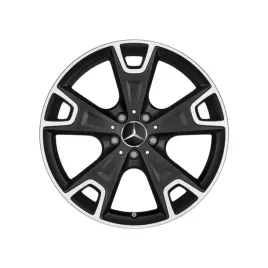 felga-mercedes-benz-8-j-x-19-et-435-a15640126007x36