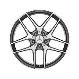 felga-mercedes-amg-8-j-x-19-et-437-a15640130007x21