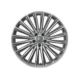 felga-mercedes-amg-8-j-x-20-et-33-a25740138007x21