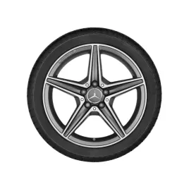 felga-mercedes-amg-95-j-x-19-et-48-a23140117027x25