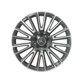 felga-mercedes-amg-95-j-x-20-et-252-a21440115007x21