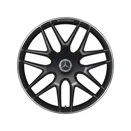 felga-mercedes-95-j-x-21-et-30-a25340140007x71