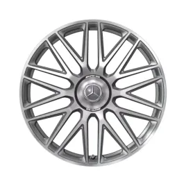 felga-mercedes-amg-11-j-x-21-et-33-a19240120007x21