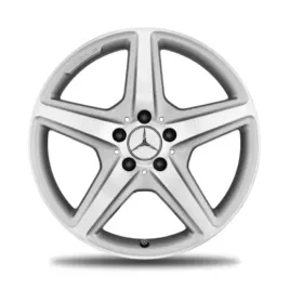 felga-mercedes-benz-18-cls-c218-x218-b66031484