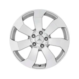 felga-mercedes-8-j-x-18-et-565-a16640116029765