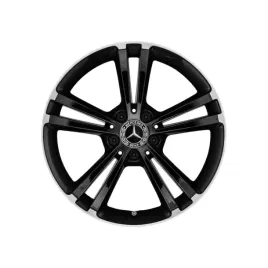 felga-mercedes-75-j-x-18-et-49-a17740113007x72