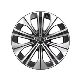 felga-mercedes-95-j-x-21-et-301-a29640112007x23
