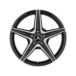 felga-mercedes-amg-75-j-x-18-et-44-a20540111007x23