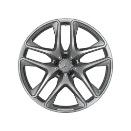 felga-mercedes-amg-11-j-x-21-et-47-a16740143007x21