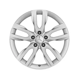 felga-mercedes-benz-7-j-x-18-et-46-a15640102007x45