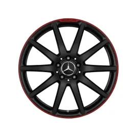 felga-mercedes-amg-10-j-x-20-et-48-a23140123029y15