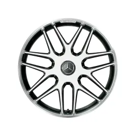 felga-mercedes-amg-95-j-x-20-et-25-a21340130007x15