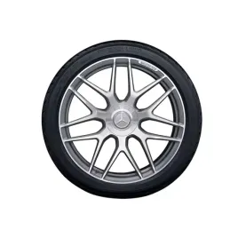 felga-mercedes-amg-95-j-x-21-et-30-a25340140007x21