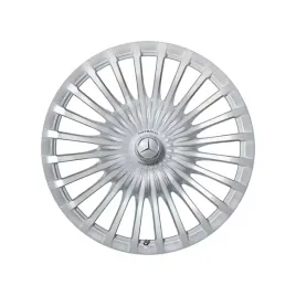 felga-mercedes-benz-115-j-x-23-et-47-a16740117007x15