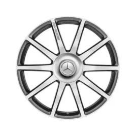 felga-mercedes-amg-85-j-x-20-et-39-a22240106007x21