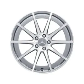 felga-mercedes-amg-11-j-x-19-et-17-a29040101007x45