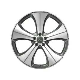 felga-mercedes-benz-10-j-x-21-et-625-a16740110007x21