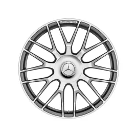 felga-mercedes-amg-10-j-x-20-et-48-a23140123007x21