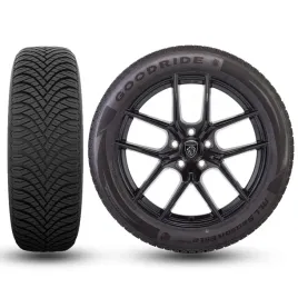 kola-caloroczne-do-peugeot-308-l-1-i-gen-308-f-2-ii-goodride-225-40r18