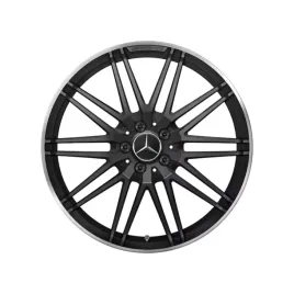 felga-mercedes-amg-11-j-x-20-et-68-a19040133007x71