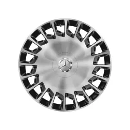 felga-mercedes-benz-85-j-x-20-et-38-a21740102007x23