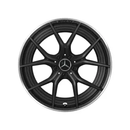 felga-mercedes-amg-10-j-x-21-et-30-a2904000100