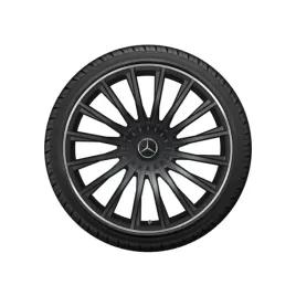 felga-mercedes-amg-105-j-x-21-et-50-a22340126007x71