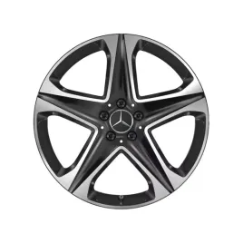 felga-mercedes-benz-85-j-x-20-et-42-a16740123007x23