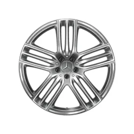 felga-mercedes-benz-10-j-x-21-et-625-a16740151007x21