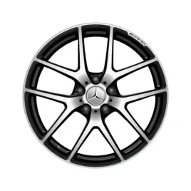 felga-mercedes-amg-10-j-x-21-et-45-a46340104007x36