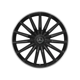 felga-mercedes-amg-10-j-x-22-et-45-a16740183007x71