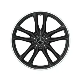 felga-mercedes-amg-10-j-x-21-et-28-a25340139007x71
