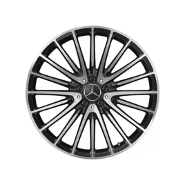 felga-mercedes-amg-10-j-x-21-et-48-a22340118007x23
