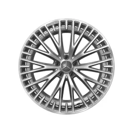 felga-mercedes-amg-10-j-x-21-et-47-a29740129007y51