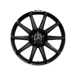 felga-mercedes-amg-10-j-x-20-et-48-a23140123027x36