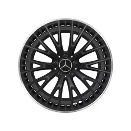 felga-mercedes-amg-11-j-x-20-et-24-a23640130007x71