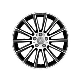 felga-mercedes-amg-8-j-x-19-et-435-a15640128007x23