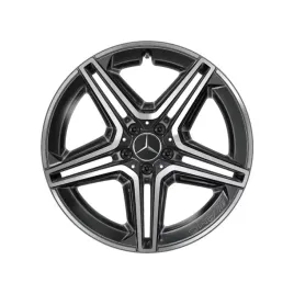 felga-mercedes-amg-9-j-x-20-et-57-a16740132007x23