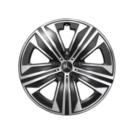 felga-mercedes-benz-10-j-x-21-et-36-a29640113007x23