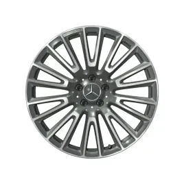 felga-mercedes-amg-105-j-x-20-et-43-a21440116007x21